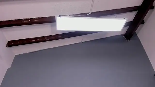 AnnieNasty online show from October 10, 12:37 pm