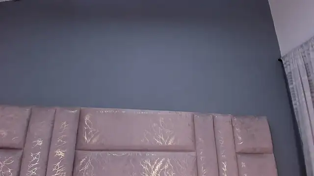 AnnieNasty online show from October 15, 11:43 am