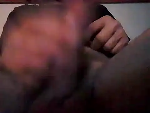 BIGPINKBYRD online show from September 14, 4:50 pm