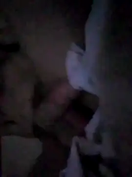 BIGPINKBYRD online show from April 22, 3:42 am