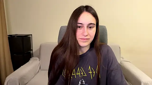 AliceKolltt online show from March 22, 8:34 pm