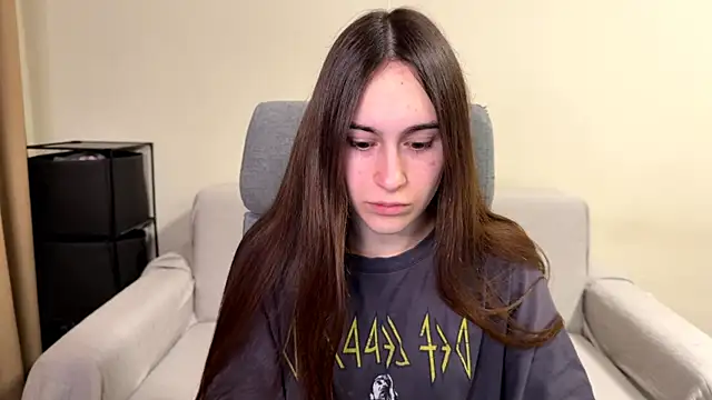 AliceKolltt online show from March 28, 8:41 pm