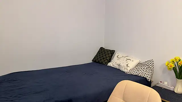AliceKolltt online show from April 27, 7:34 pm