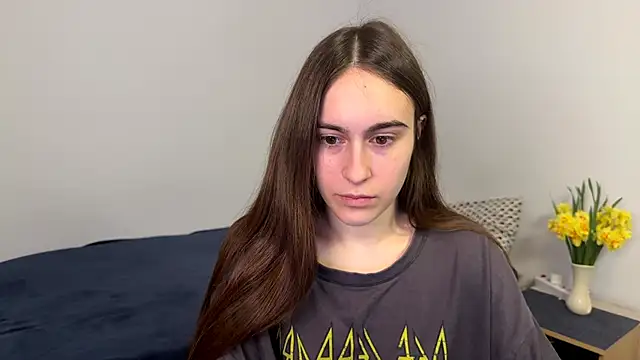 AliceKolltt online show from April 29, 10:38 pm