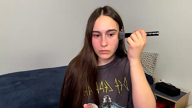 AliceKolltt online show from May 20, 7:53 pm