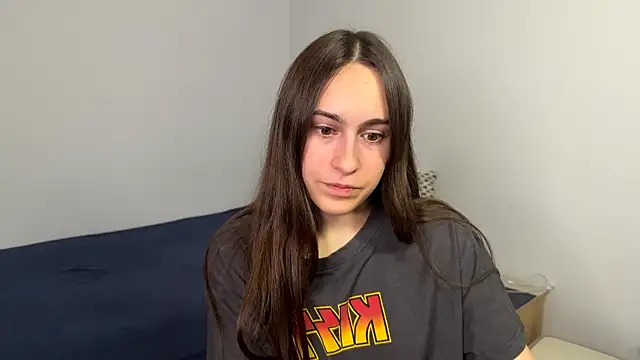 AliceKolltt online show from May 27, 9:12 pm