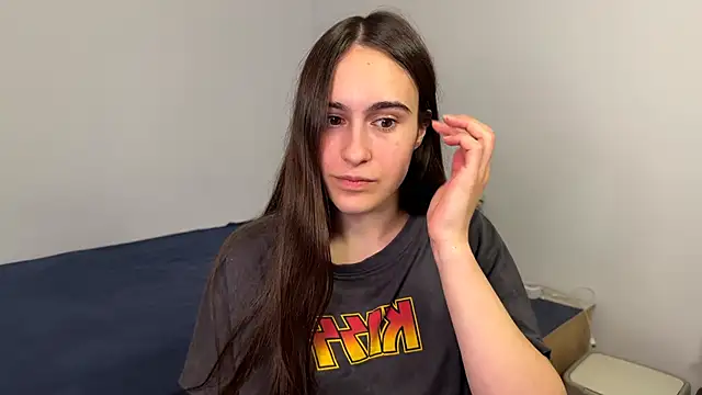 AliceKolltt online show from May 28, 8:28 pm