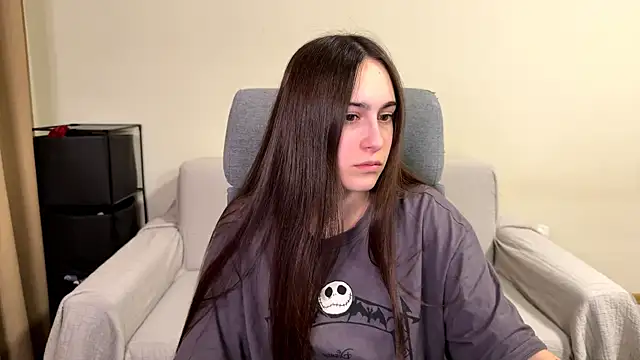 AliceKolltt online show from June 5, 10:48 pm