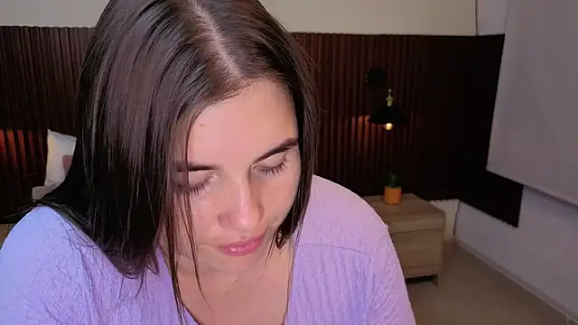 Aabby lee online show from March 8, 6:55 pm