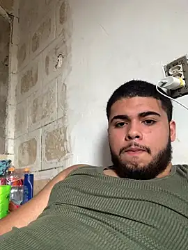 Snapshot of Casal_Safado_ chatting on March 13, 6:01 pm Casal Safado  online show from March 13, 6:01 pm