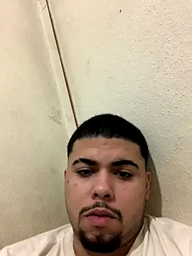 Snapshot of Casal_Safado_ chatting on September 9, 12:05 pm Casal Safado  online show from September 9, 12:05 pm