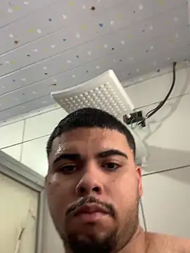 Snapshot of Casal_Safado_ chatting on September 10, 12:16 pm Casal Safado  online show from September 10, 12:16 pm