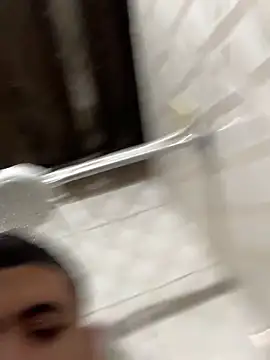 Snapshot of Casal_Safado_ chatting on September 17, 4:03 am Casal Safado  online show from September 17, 4:03 am