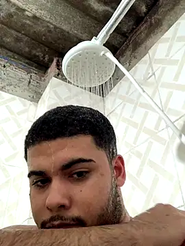 Snapshot of Casal_Safado_ chatting on September 20, 5:08 am Casal Safado  online show from September 20, 5:08 am