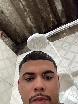 Snapshot of Casal_Safado_ chatting on September 22, 5:37 pm Casal Safado  online show from September 22, 5:37 pm