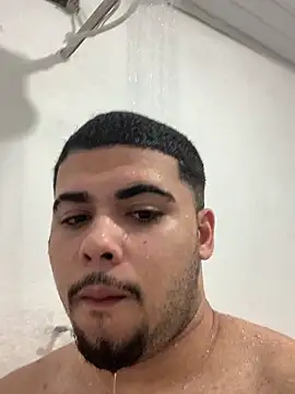 Snapshot of Casal_Safado_ chatting on October 2, 9:11 pm Casal Safado  online show from October 2, 9:11 pm