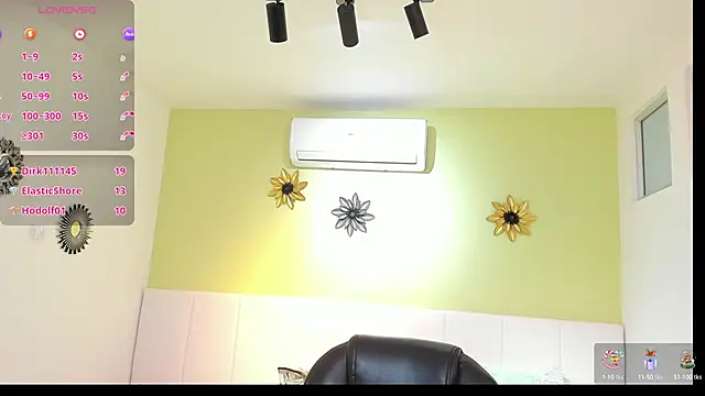 katia bigboobs1 online show from December 24, 3:16 pm