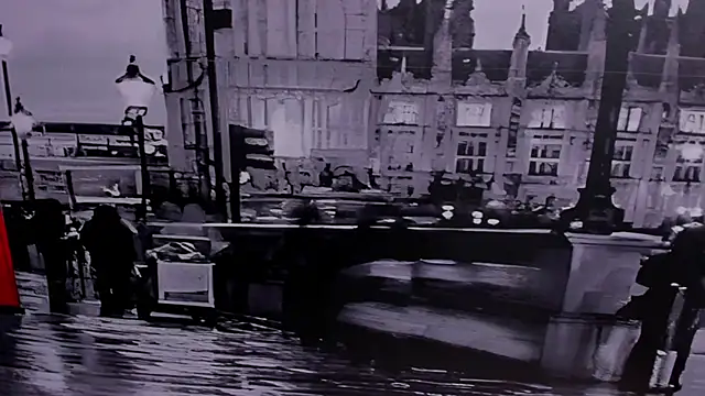 katia bigboobs1 online show from September 26, 10:19 am