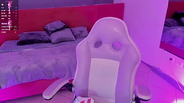 katia bigboobs1 online show from April 21, 6:23 pm