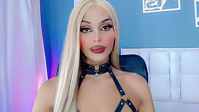 amal baddell online show from December 20, 8:28 am