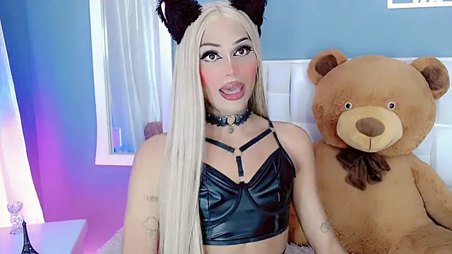 amal baddell online show from February 2, 1:30 pm