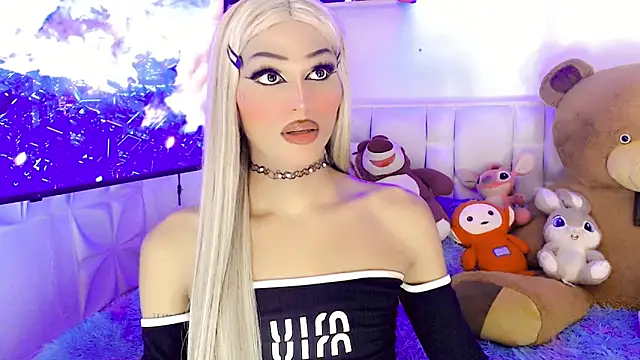 amal baddell online show from March 5, 8:21 am