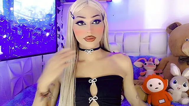 amal baddell online show from March 6, 6:19 am