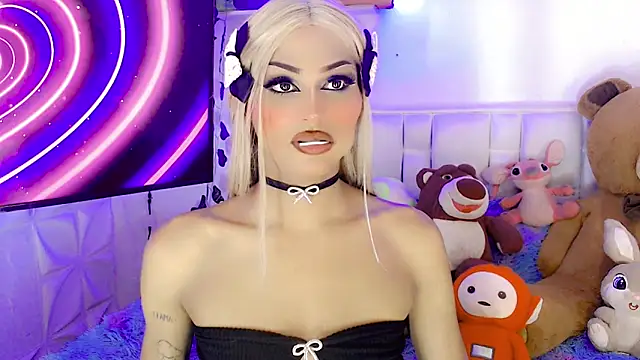 amal baddell online show from March 6, 12:30 pm