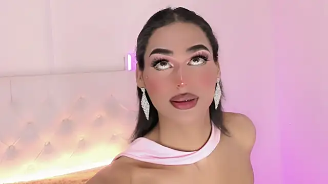 amal baddell online show from December 21, 6:31 am