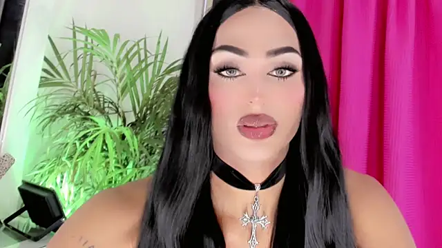 amal baddell online show from June 13, 10:46 am