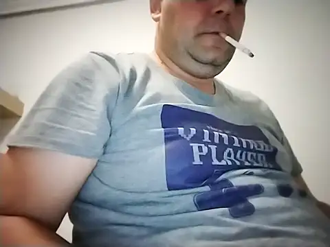 panchitoesp online show from November 1, 5:48 pm