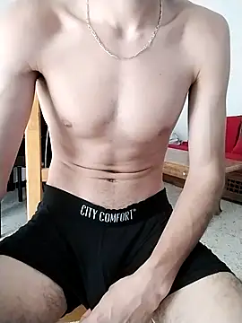 Snapshot of Zoro_23cm chatting on September 14, 2:16 pm Zoro 23cm online show from September 14, 2:16 pm