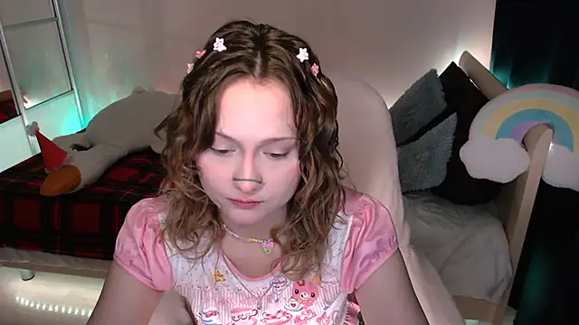 Snapshot of MariaMango chatting on December 8, 11:19 pm MariaMango online show from December 8, 11:19 pm