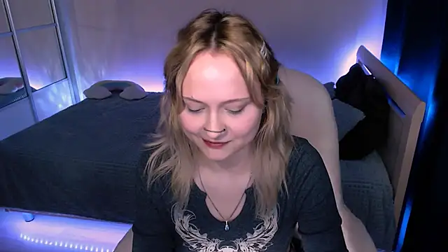 Snapshot of MariaMango chatting on January 15, 4:32 pm MariaMango online show from January 15, 4:32 pm