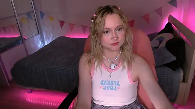 Snapshot of MariaMango chatting on January 27, 9:55 pm MariaMango online show from January 27, 9:55 pm