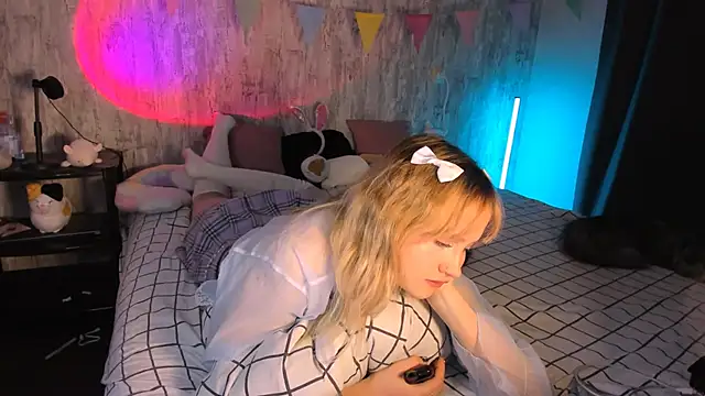 Snapshot of MariaMango chatting on March 15, 11:50 pm MariaMango online show from March 15, 11:50 pm