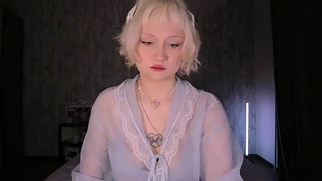 Snapshot of MariaMango chatting on September 14, 11:15 pm MariaMango online show from September 14, 11:15 pm