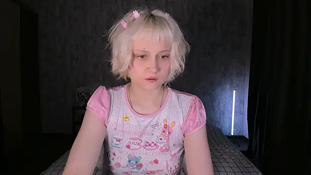 Snapshot of MariaMango chatting on September 26, 12:14 am MariaMango online show from September 26, 12:14 am