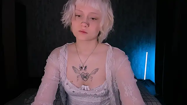 Snapshot of MariaMango chatting on September 29, 12:16 am MariaMango online show from September 29, 12:16 am