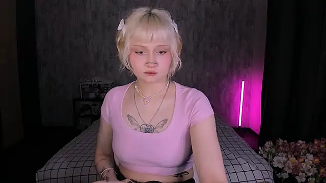 Snapshot of MariaMango chatting on October 21, 12:33 am MariaMango online show from October 21, 12:33 am