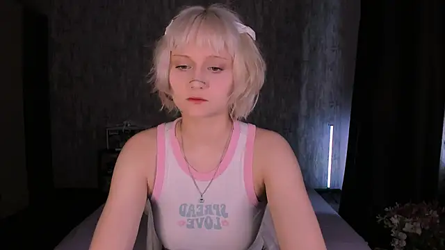 Snapshot of MariaMango chatting on October 25, 7:38 am MariaMango online show from October 25, 7:38 am