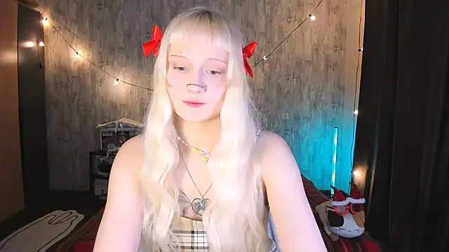 Snapshot of MariaMango chatting on November 15, 10:59 pm MariaMango online show from November 15, 10:59 pm