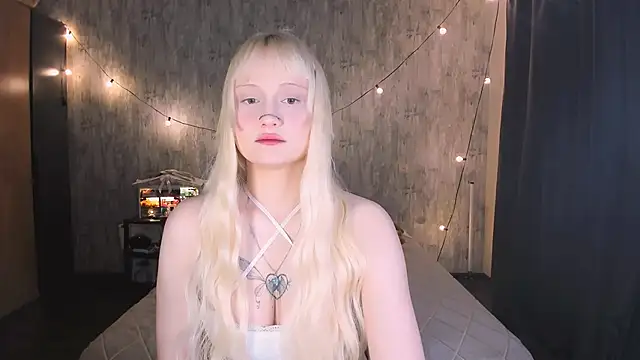 Snapshot of MariaMango chatting on November 30, 11:53 pm MariaMango online show from November 30, 11:53 pm