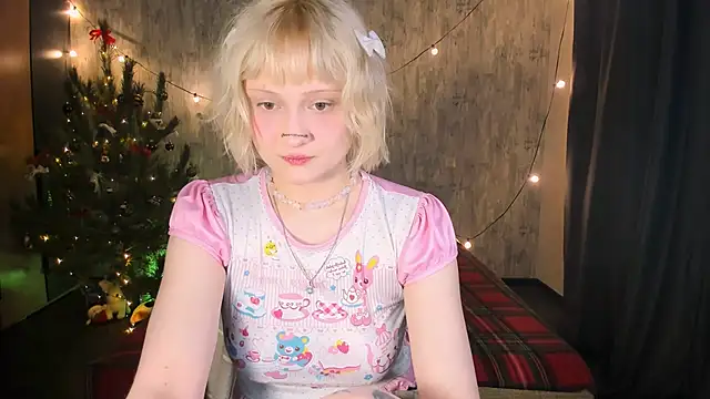 MariaMango online show from December 21, 2:51 am