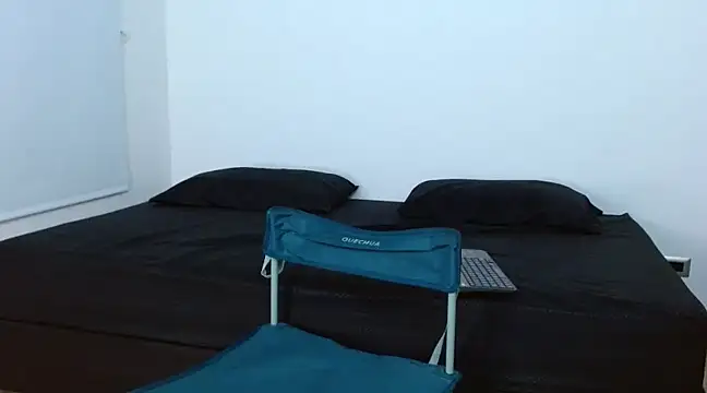 frank myles online show from January 25, 3:51 am