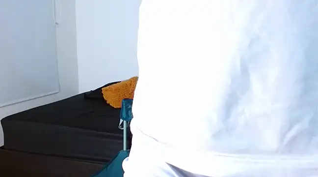 frank myles online show from February 12, 2:14 am