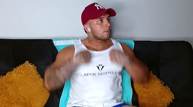 frank myles online show from February 24, 11:52 pm