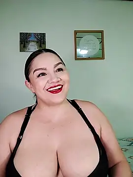 antoniamoreno82 online show from March 19, 8:00 pm