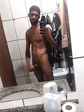 Pretin novin online show from October 30, 2:46 am