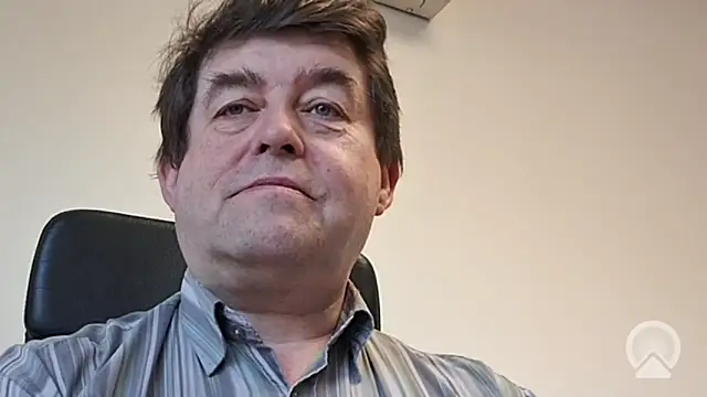 sympatrique online show from October 27, 7:56 am